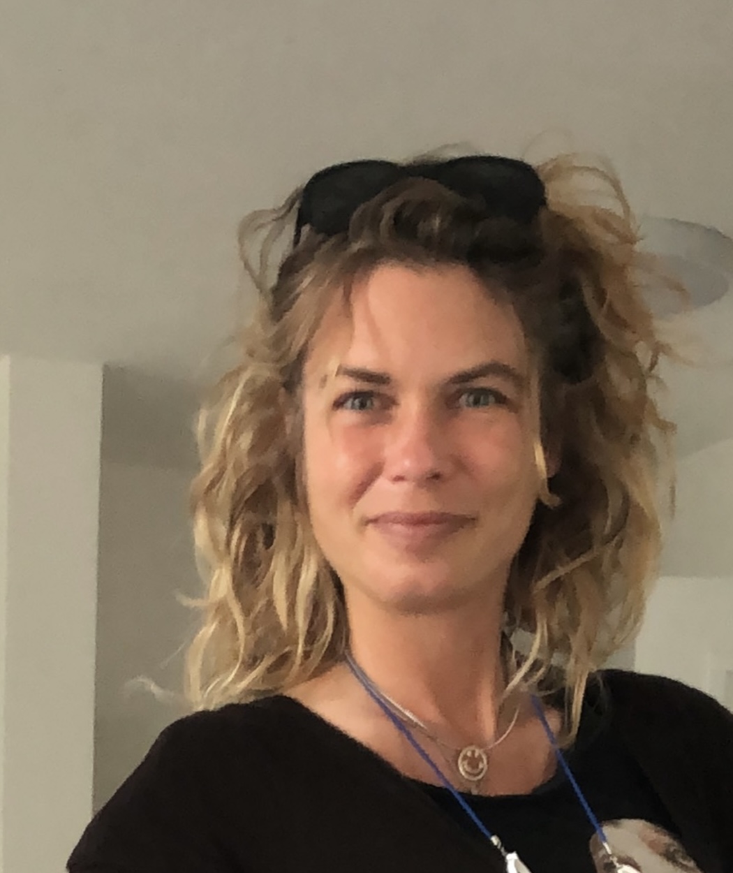 Kati